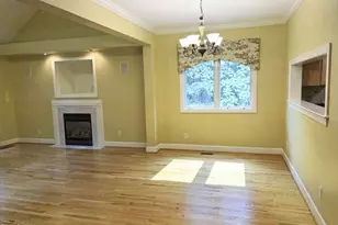 104 Turnberry Ln, Chapel Hill, NC 27517 - Photo 5