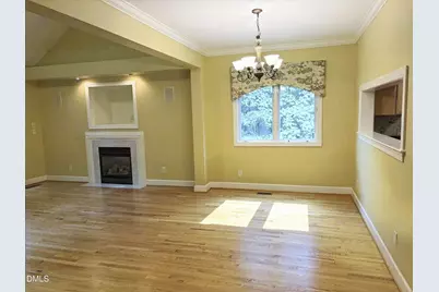 104 Turnberry Lane, Chapel Hill, NC 27517 - Photo 5