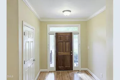 104 Turnberry Lane, Chapel Hill, NC 27517 - Photo 3