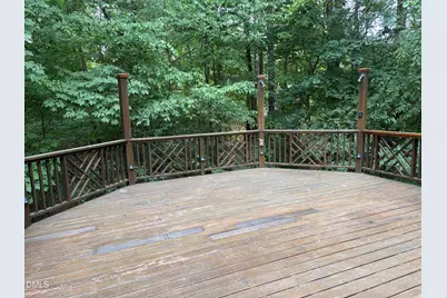 104 Turnberry Lane, Chapel Hill, NC 27517 - Photo 15