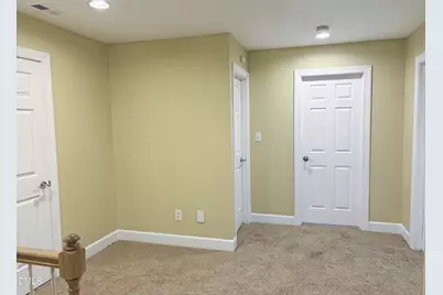 104 Turnberry Lane, Chapel Hill, NC 27517 - Photo 13