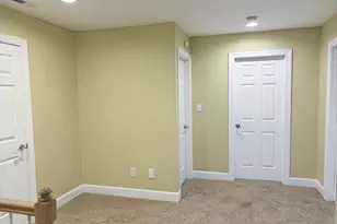 104 Turnberry Ln, Chapel Hill, NC 27517 - Photo 13