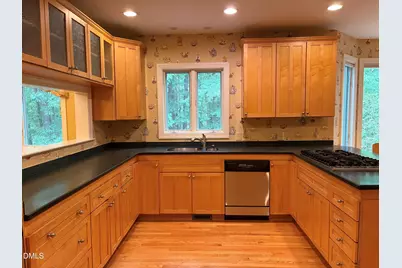 104 Turnberry Lane, Chapel Hill, NC 27517 - Photo 5
