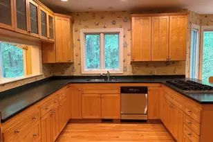 104 Turnberry Ln, Chapel Hill, NC 27517 - Photo 5