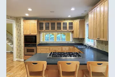 104 Turnberry Lane, Chapel Hill, NC 27517 - Photo 7