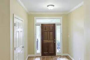 104 Turnberry Ln, Chapel Hill, NC 27517 - Photo 3