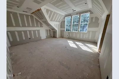 914 Marilyn Drive, Raleigh, NC 27607 - Photo 17