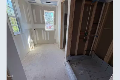 914 Marilyn Drive, Raleigh, NC 27607 - Photo 21