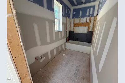914 Marilyn Drive, Raleigh, NC 27607 - Photo 15