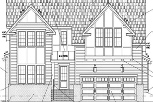 914 Marilyn Dr, Raleigh, NC 27607 - Photo 1