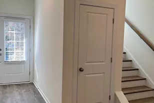 6920 Leesville Rd, Raleigh, NC 27613 - Photo 15