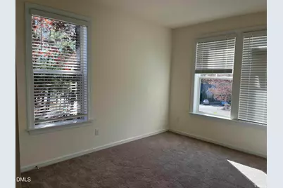 6920 Leesville Road, Raleigh, NC 27613 - Photo 13