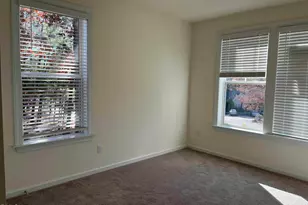 6920 Leesville Rd, Raleigh, NC 27613 - Photo 13