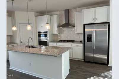 6920 Leesville Road, Raleigh, NC 27613 - Photo 3