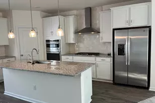 6920 Leesville Rd, Raleigh, NC 27613 - Photo 3