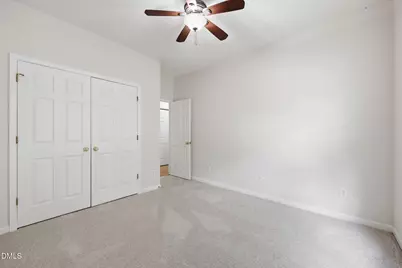 2909 Alder Ridge Lane, Raleigh, NC 27603 - Photo 17