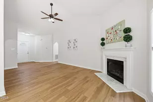 2909 Alder Ridge Ln, Raleigh, NC 27603 - Photo 7