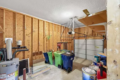 2909 Alder Ridge Lane, Raleigh, NC 27603 - Photo 25
