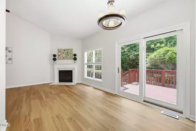 2909 Alder Ridge Lane, Raleigh, NC 27603 - Photo 5