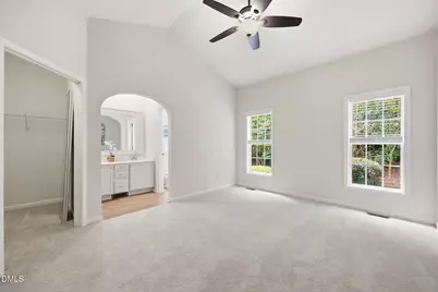 2909 Alder Ridge Lane, Raleigh, NC 27603 - Photo 19