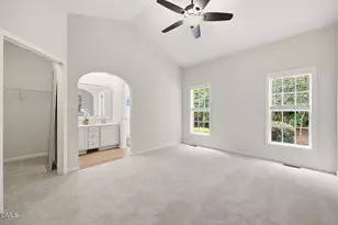 2909 Alder Ridge Ln, Raleigh, NC 27603 - Photo 19