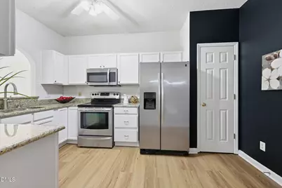 2909 Alder Ridge Lane, Raleigh, NC 27603 - Photo 11