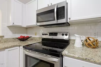 2909 Alder Ridge Lane, Raleigh, NC 27603 - Photo 13