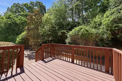 2909 Alder Ridge Lane, Raleigh, NC 27603 - Photo 29