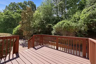 2909 Alder Ridge Ln, Raleigh, NC 27603 - Photo 29