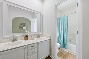 2909 Alder Ridge Ln, Raleigh, NC 27603 - Photo 21