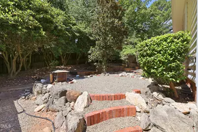 2909 Alder Ridge Lane, Raleigh, NC 27603 - Photo 27