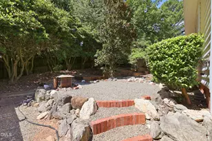 2909 Alder Ridge Ln, Raleigh, NC 27603 - Photo 27