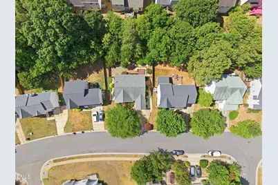 2909 Alder Ridge Lane, Raleigh, NC 27603 - Photo 31