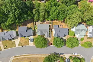 2909 Alder Ridge Ln, Raleigh, NC 27603 - Photo 31