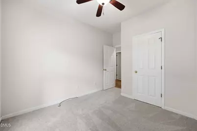 2909 Alder Ridge Lane, Raleigh, NC 27603 - Photo 15