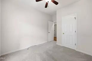 2909 Alder Ridge Ln, Raleigh, NC 27603 - Photo 15