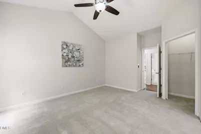 2909 Alder Ridge Lane, Raleigh, NC 27603 - Photo 23