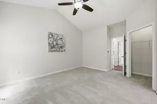 2909 Alder Ridge Ln, Raleigh, NC 27603 - Photo 23