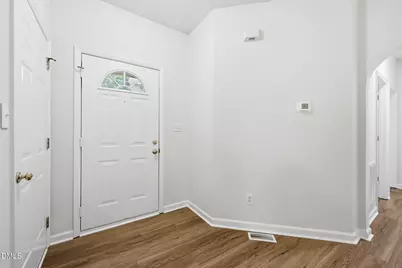 2909 Alder Ridge Lane, Raleigh, NC 27603 - Photo 3