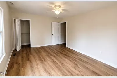 113 Brightwood Circle, Dunn, NC 28334 - Photo 11
