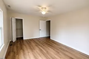113 Brightwood Cir, Dunn, NC 28334 - Photo 11
