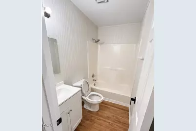 113 Brightwood Circle, Dunn, NC 28334 - Photo 15