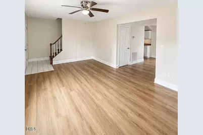 113 Brightwood Circle, Dunn, NC 28334 - Photo 3