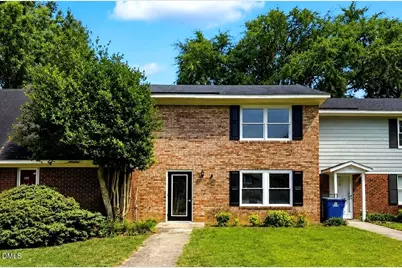 113 Brightwood Circle, Dunn, NC 28334 - Photo 1