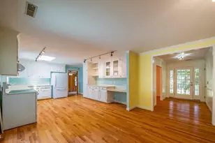 2905 Harriman Rd, Durham, NC 27705 - Photo 9