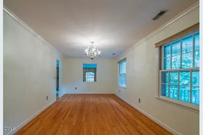2905 Harriman Road, Durham, NC 27705 - Photo 7