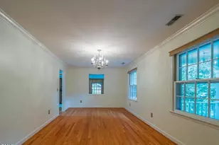 2905 Harriman Rd, Durham, NC 27705 - Photo 7