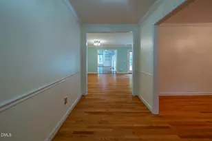 2905 Harriman Rd, Durham, NC 27705 - Photo 5