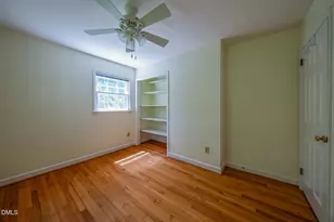 2905 Harriman Rd, Durham, NC 27705 - Photo 27