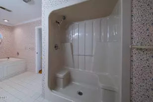 2905 Harriman Rd, Durham, NC 27705 - Photo 21